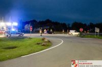 _2024-06-11 Verkehrsunfall B141 Autohof Geierau-0036